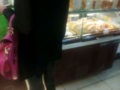-美丽年华(西街店)