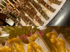 -官也街澳门火锅(新源里店)