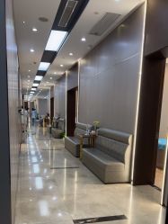 -杭州米兰柏羽医疗美容医院