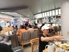 -苏小柳点心·手作小笼包(新街口分院店)