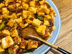-静一餐厅·湖北菜(前门创始店)