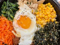-米村拌饭(摩码广场店)