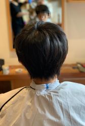 -歌狄造型时尚生活馆