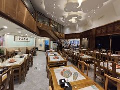 -牛街·马辈儿涮肉(陶然亭店)