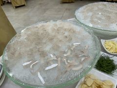 -花好悦园酒家(大石店)