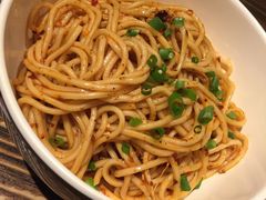 -胡桃里音乐酒馆(白云五号T5 MALL店)