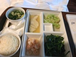 住院部-上海艾儿贝佳妇产科医院