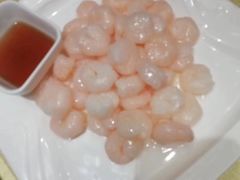 -燕云楼(云南路店)