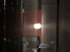 -璞·澐间影院式足道SPA(尚悦湾店)