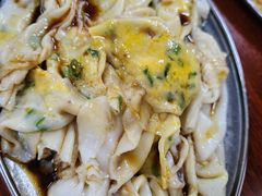 -客家竹盖肠粉王(大和店)