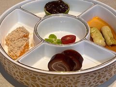 -皇朝会.经典传统粤菜(外滩店)