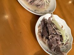 -乡亲鹅肉城(吴江店)