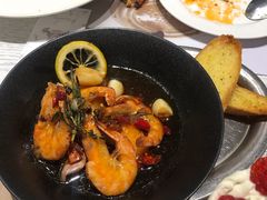 -娜娜家·Nana's restaurant(国金汇店)