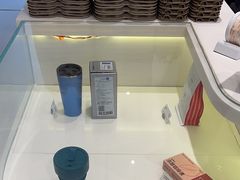 -Manner Coffee(合生汇店)