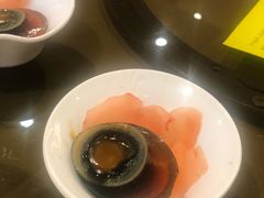 -镛记酒家