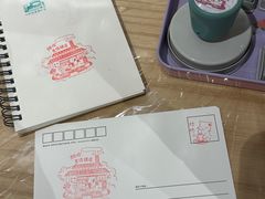 -猫的天空之城概念书店(景德镇陶溪川店)