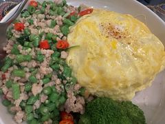-米泰芒·东南亚料理(体育西店)
