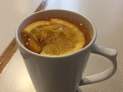 -Dough&Joe团憩(瑞虹天地月亮湾店)