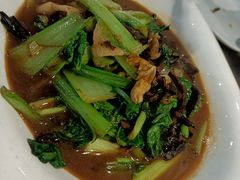 -黑土印象菜馆(三元桥店)