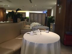 -衡山汇·高级粤菜(霄云路店)