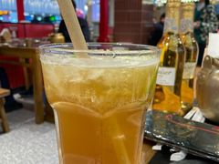 -旺蜀主成都串串火锅(西直门凯德MALL店)