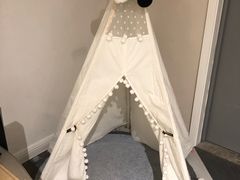 -艾米茉亲子餐厅(万象城店)