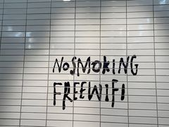 -Badmarket(庙前西街店)