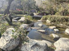 -思念果岭悦温泉