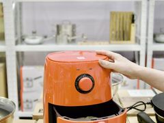 -王府井百货(总府店)