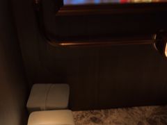 -亦境芳香·SPA影院足道(梅林店)
