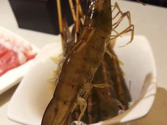 -海底捞火锅(北京路店)