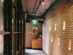 -肉串汪(望京店)