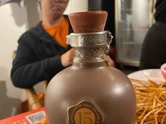 -不炭白烧烤(成都首店)