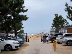-海驴岛(荣成市)