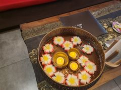 -菩泰·泰式草本按摩SPA(武汉新天地南馆店)