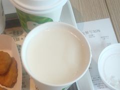 -德克士(洪洞店)