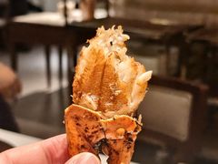 -狮拾久·现代新加坡料理(壹方城店)