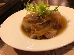 -烧鸟横丁(联发文创口岸店)