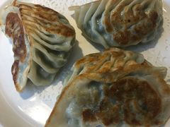 -多多旺港式茶餐厅(新区店)