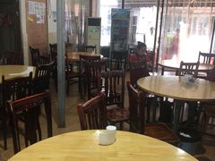 大堂-野狗羊肉汤