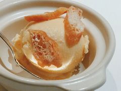 -福1015(愚园路店)