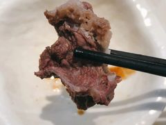 -为什么牛潮汕牛肉火锅(万胜广场店)
