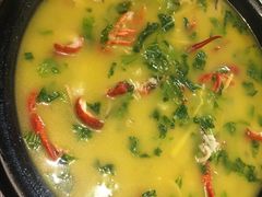 -龙虾风暴(松江店)