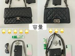 -妃鱼奢侈品回收寄卖(太古汇店)