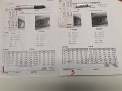 -清清博视儿童眼视光中心(角门西店)