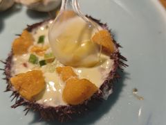 -三个渔夫·蒸汽海鲜(小白楼店)