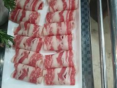 -金龙·打边炉(武进路店)