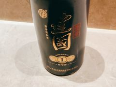 -顺峰(农展馆店)