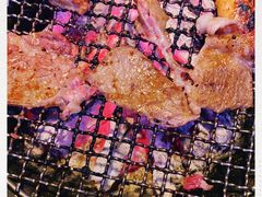 -神户赤童日式烤肉伙伴(东直门店)