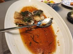 -虹御轩·传承江浙菜(虹桥店)